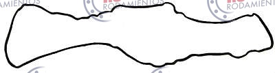 RO95336 - imagen del producto