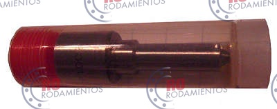 RO95337 - imagen del producto