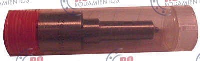 RO95338 - imagen del producto