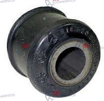 RO95339 - imagen del producto