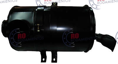 RO95343 - imagen del producto