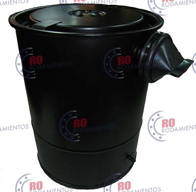 RO95345 - imagen del producto