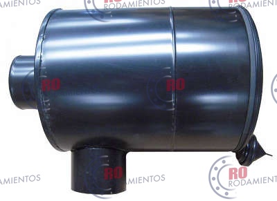 RO95346 - imagen del producto