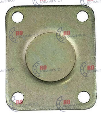 RO95348 - imagen del producto