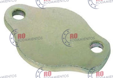 RO95349 - imagen del producto