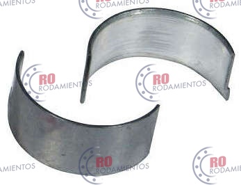 RO95350 - imagen del producto