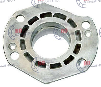 RO95352 - imagen del producto