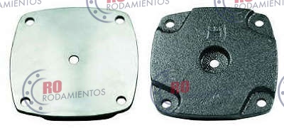 RO95353 - imagen del producto