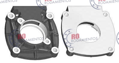 RO95354 - imagen del producto