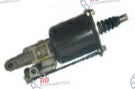RO95355 - imagen del producto
