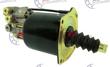 RO95356 - imagen del producto