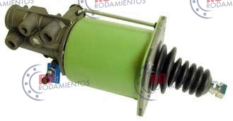 RO95357 - imagen del producto