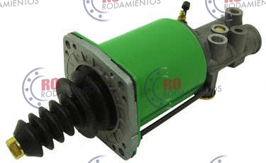RO95358 - imagen del producto