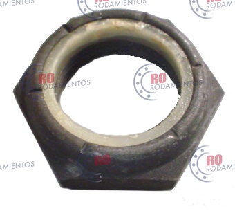 RO90536 - imagen del producto