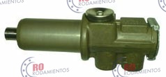 RO95360 - imagen del producto