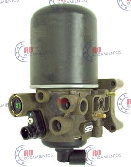 RO95361 - imagen del producto