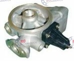 RO95362 - imagen del producto
