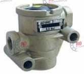 RO95364 - imagen del producto