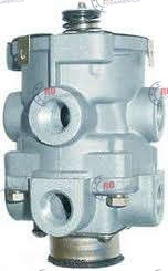 RO95366 - imagen del producto