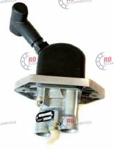 RO95367 - imagen del producto