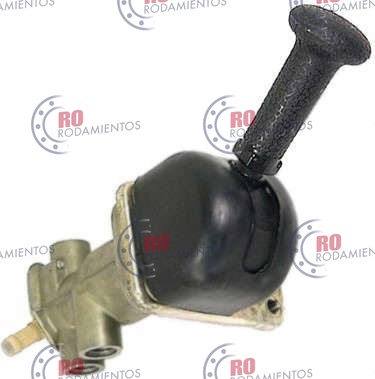 RO95368 - imagen del producto