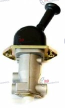 RO95369 - imagen del producto