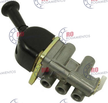 RO95370 - imagen del producto