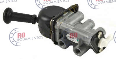 RO95371 - imagen del producto