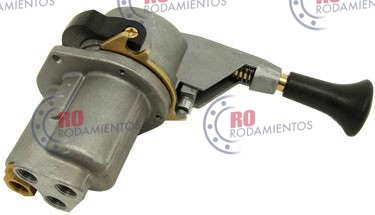 RO95373 - imagen del producto