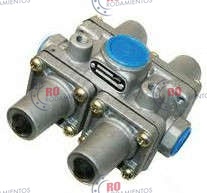 RO95374 - imagen del producto