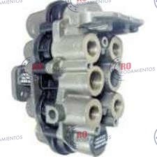RO95375 - imagen del producto