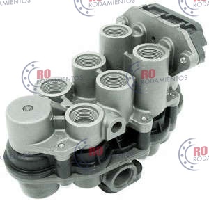 RO95376 - imagen del producto