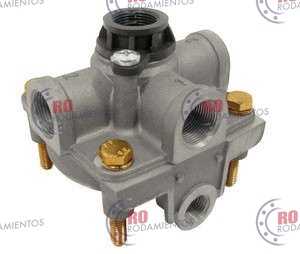 RO95377 - imagen del producto