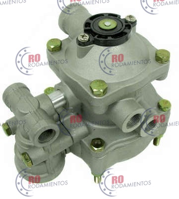 RO95378 - imagen del producto