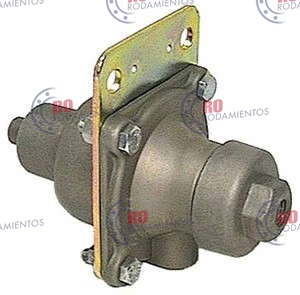 RO95379 - imagen del producto