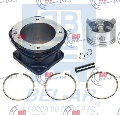RO90537 - imagen del producto