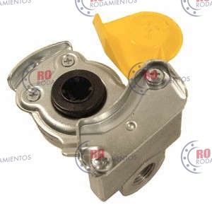 RO95381 - imagen del producto