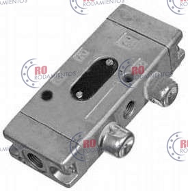 RO95382 - imagen del producto
