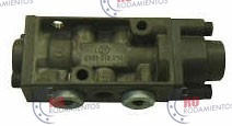 RO95383 - imagen del producto