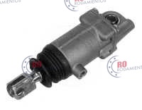 RO95384 - imagen del producto