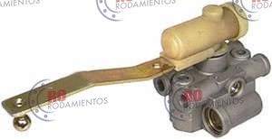 RO95385 - imagen del producto