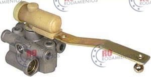 RO95386 - imagen del producto