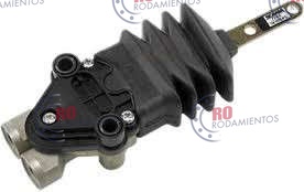 RO95387 - imagen del producto