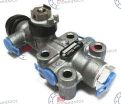 RO95388 - imagen del producto