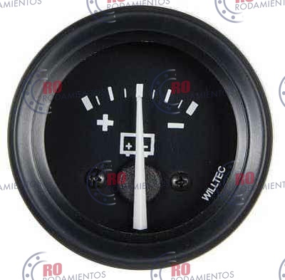 RO95390 - imagen del producto