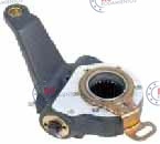 RO95391 - imagen del producto