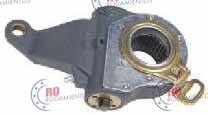 RO95392 - imagen del producto