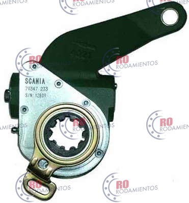 RO95393 - imagen del producto