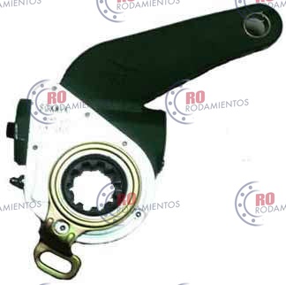 RO95394 - imagen del producto