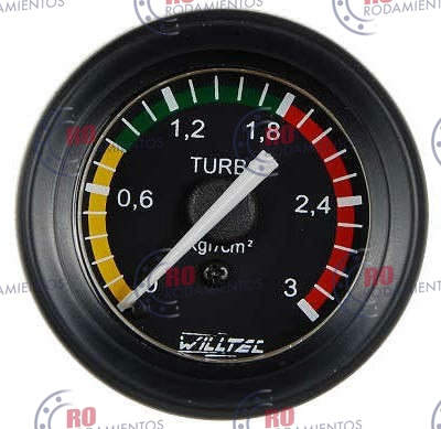 RO95395 - imagen del producto
